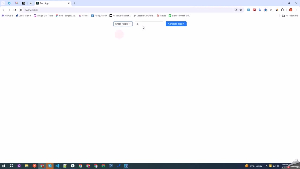 Play video