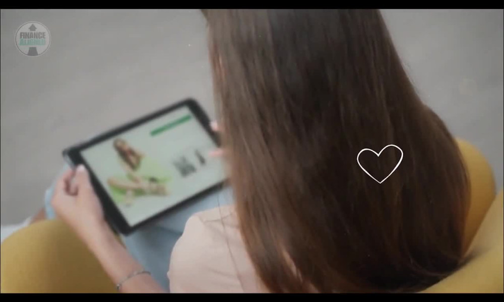 Play video