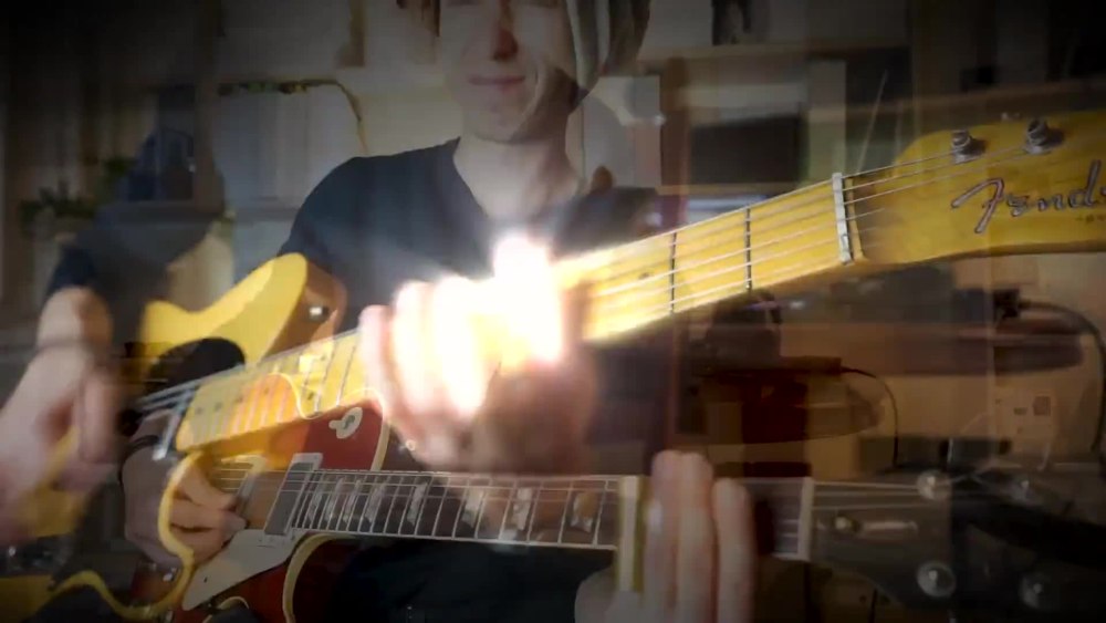 Play video
