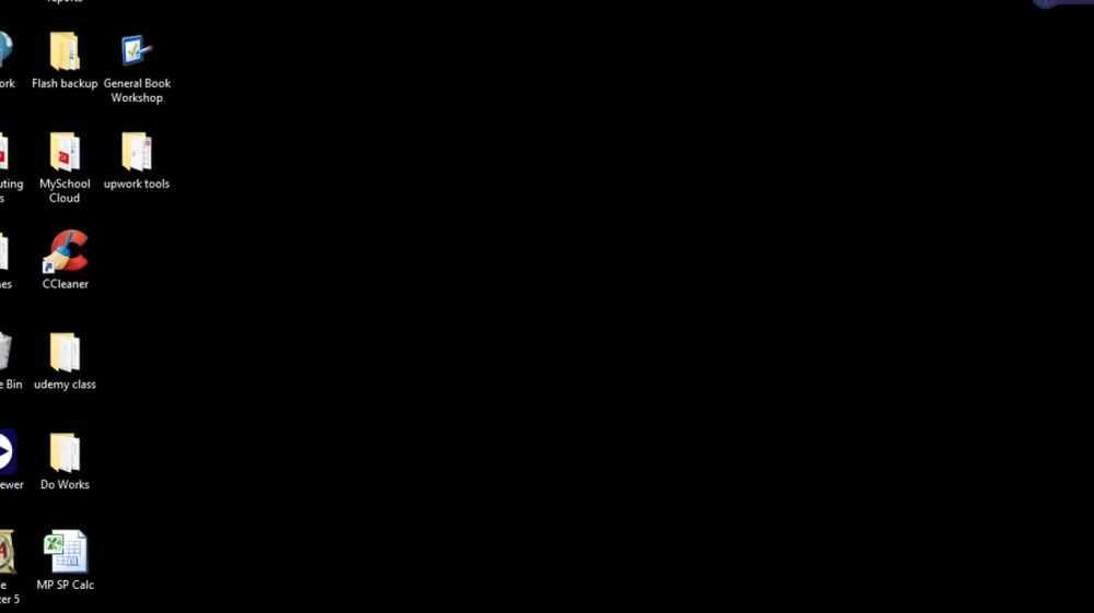 Play video