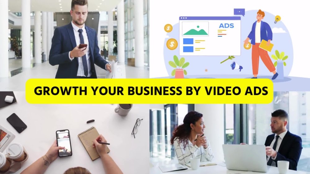 Play video