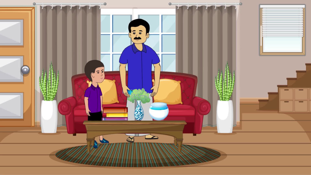 Play video