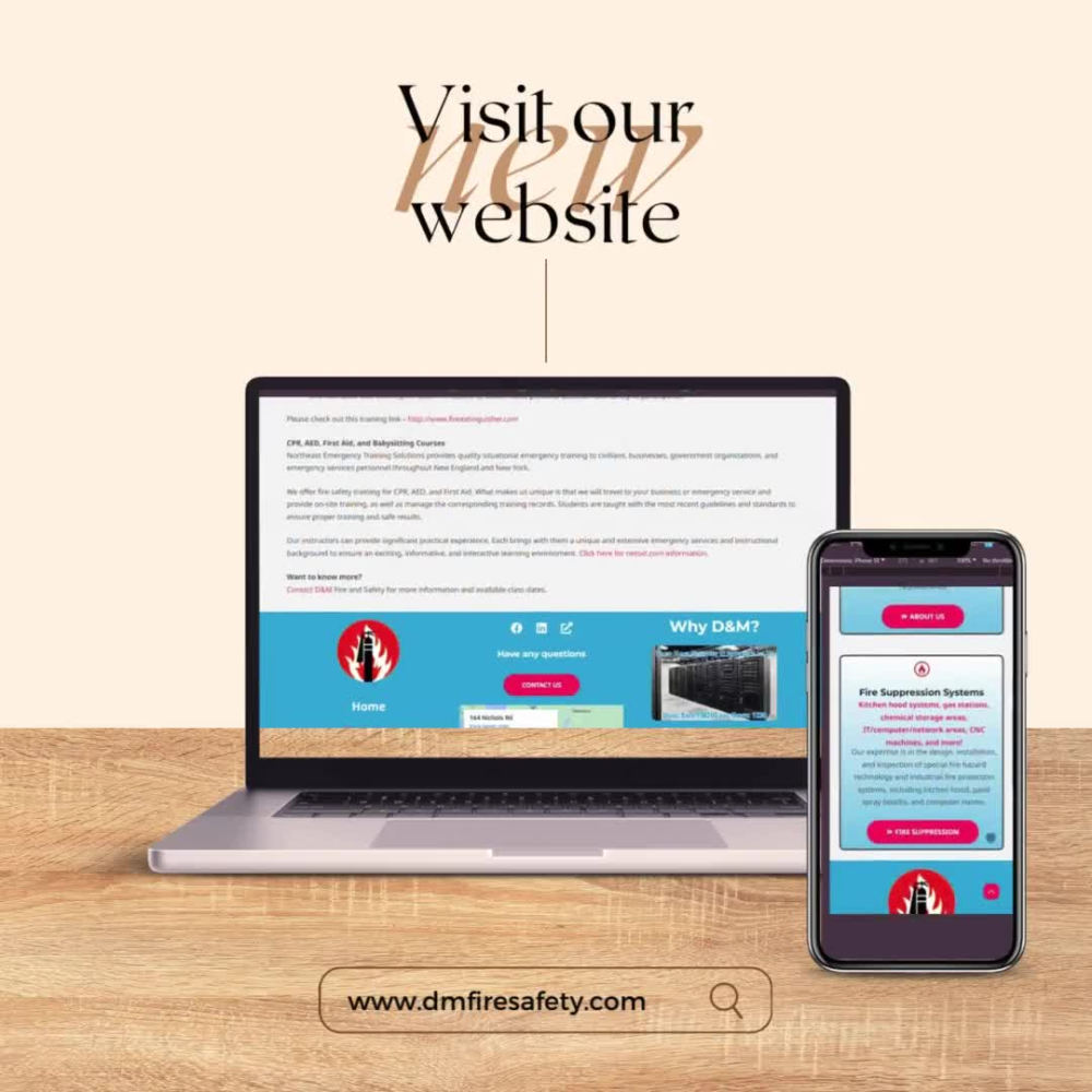 A complete source code of a website using HTML, CSS, and JavaScript ...