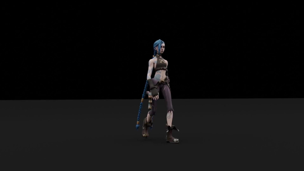Play video