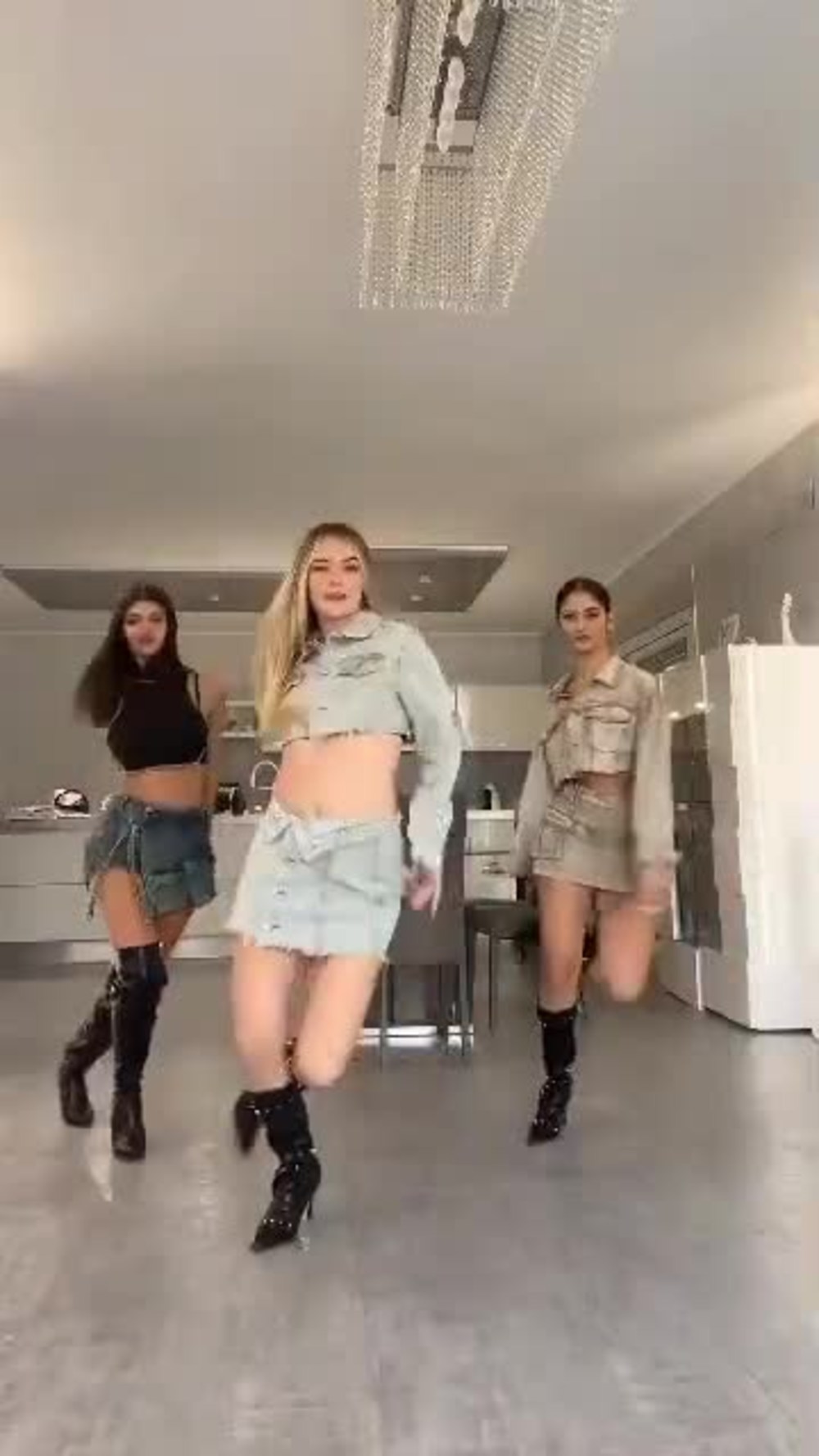 Play video