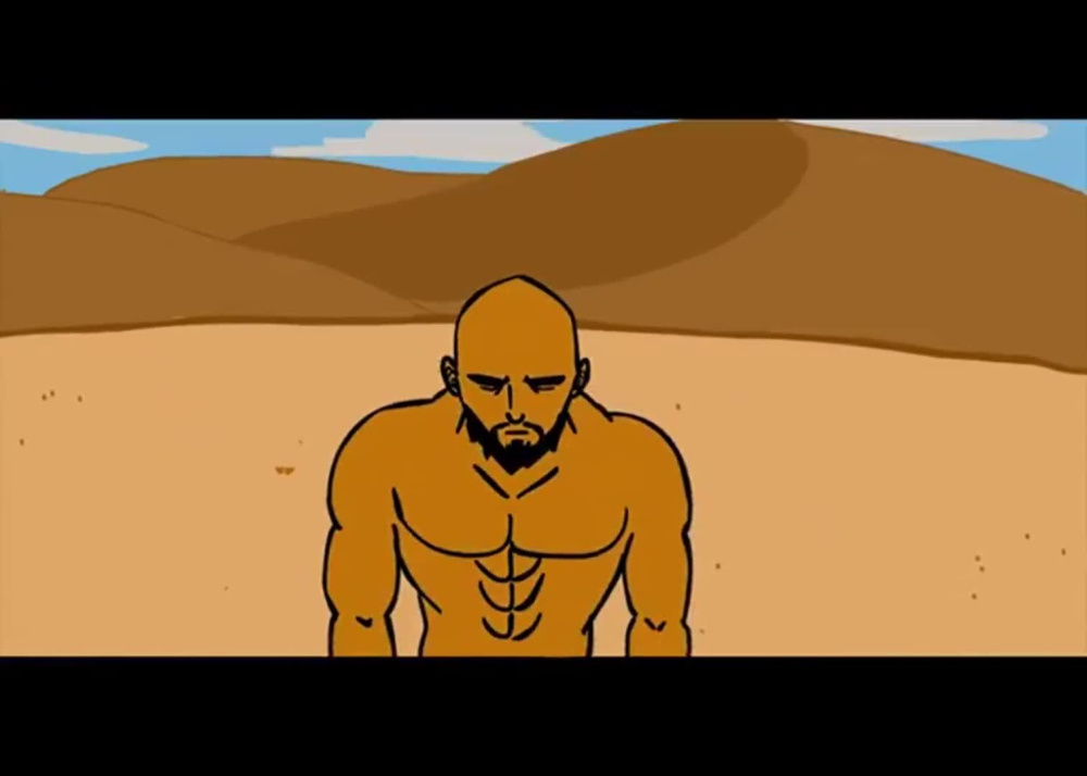 Play video