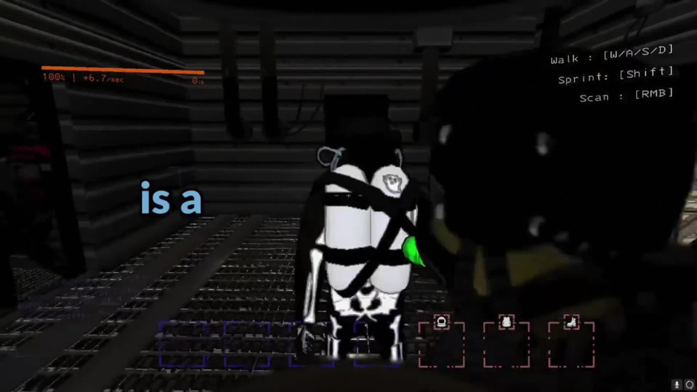 Play video