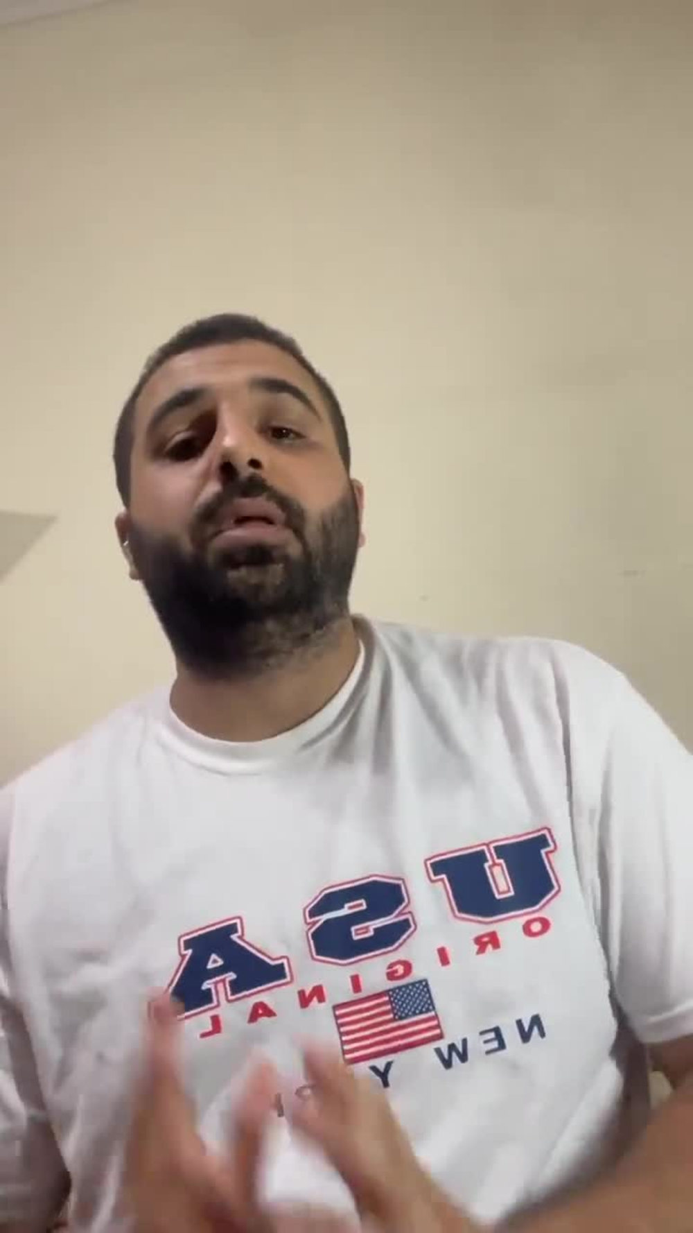 Play video
