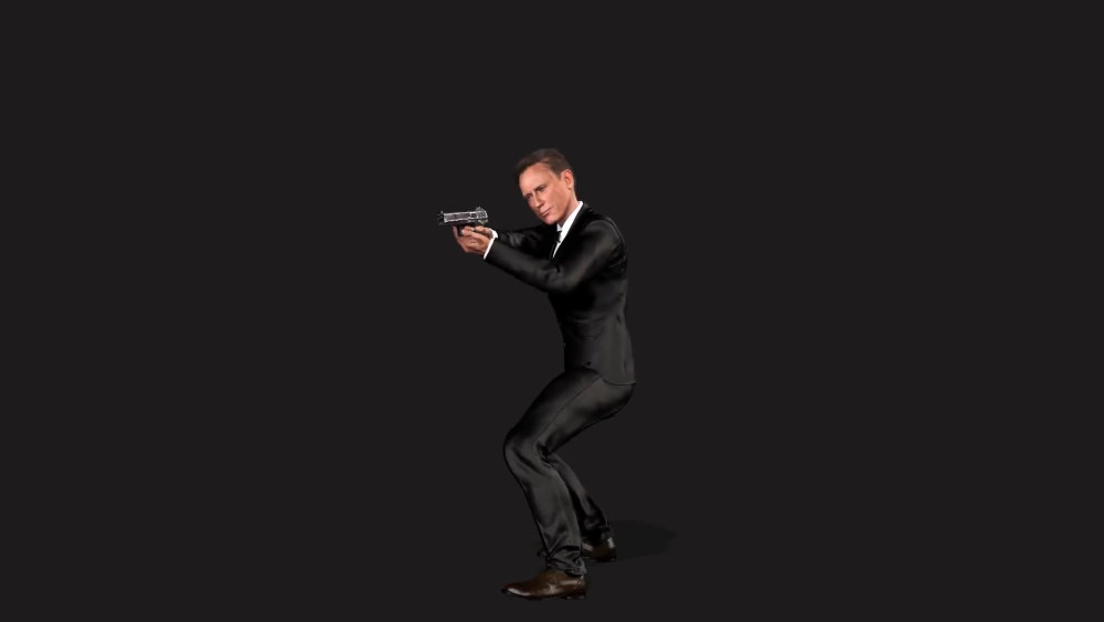 Play video