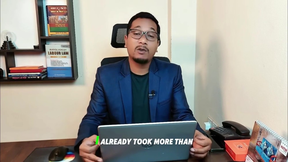 Play video