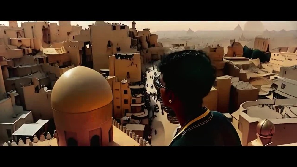 Play video