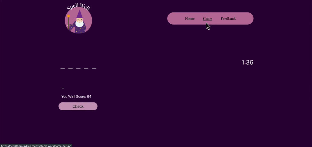Play video