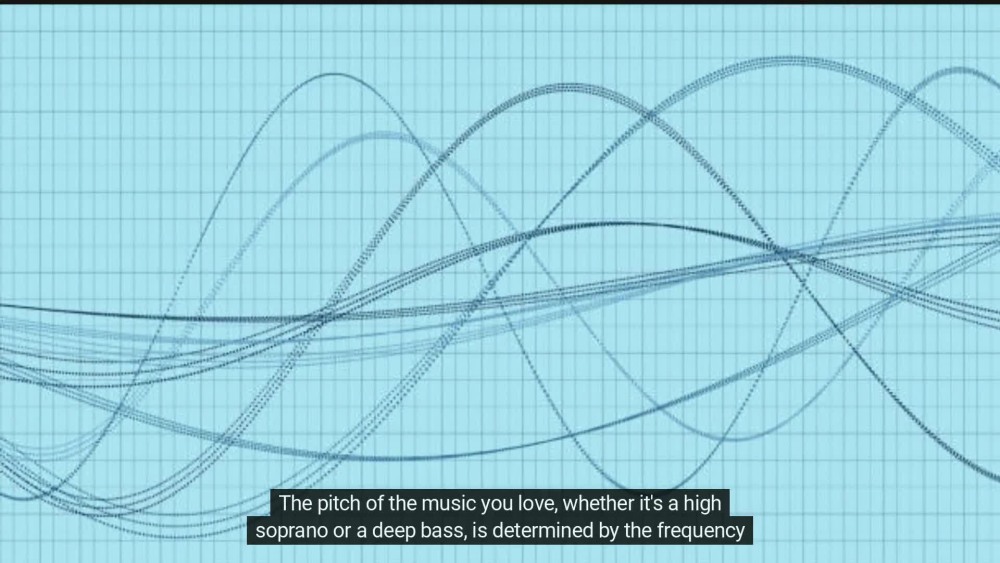 Play video