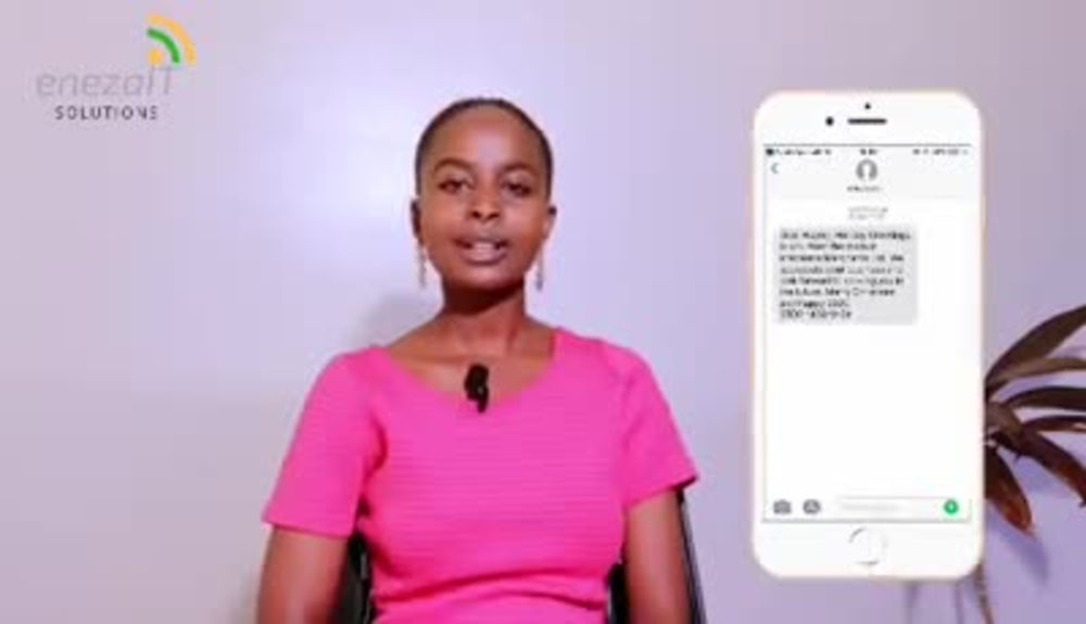 Play video