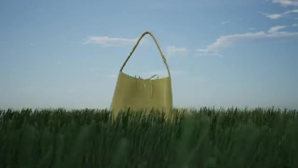 Do 3d bag animation, 3d bag design, 3d bag modelling, 3d bag ...