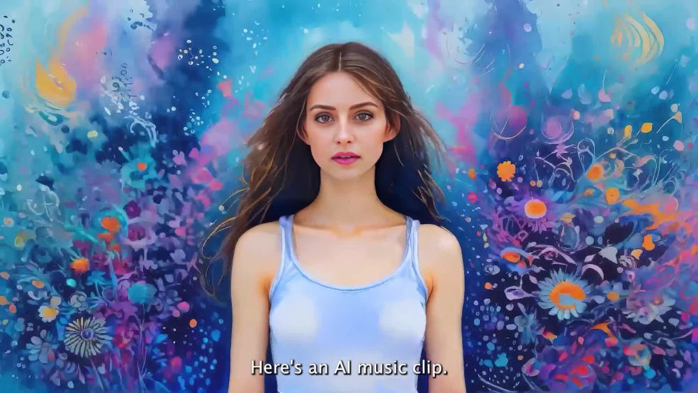 Play video