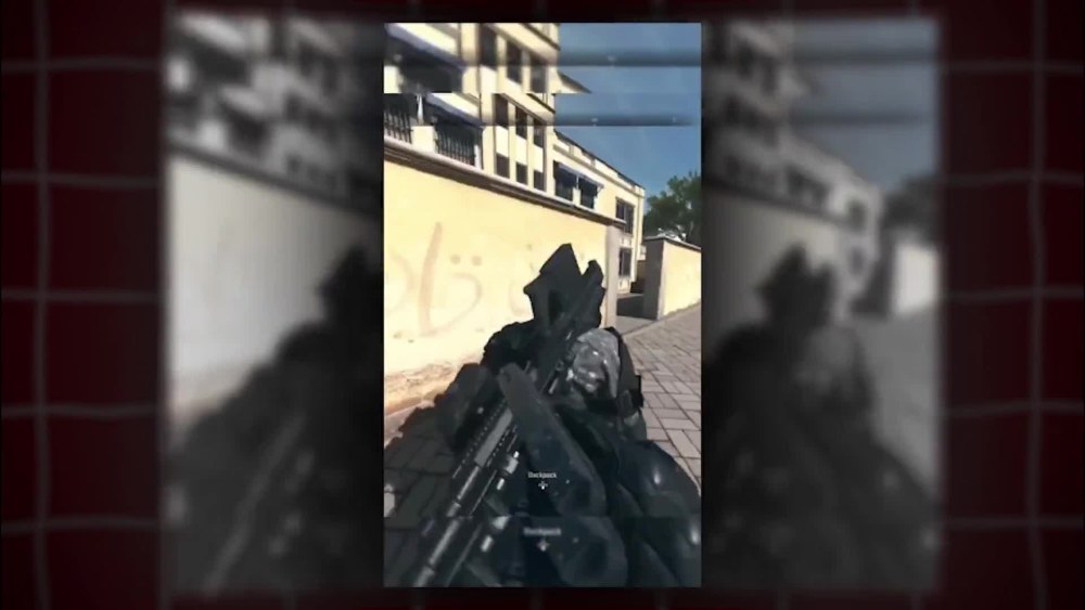 Play video