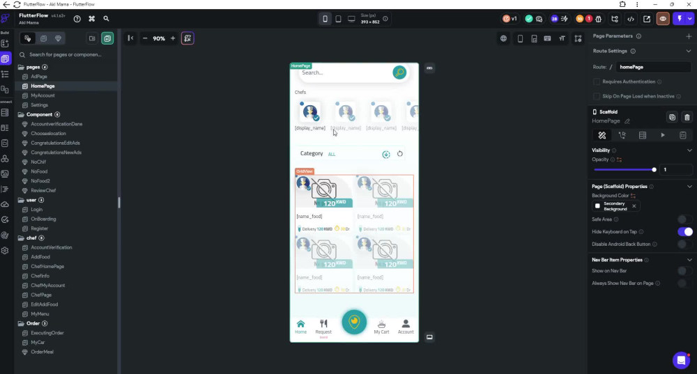 Play video