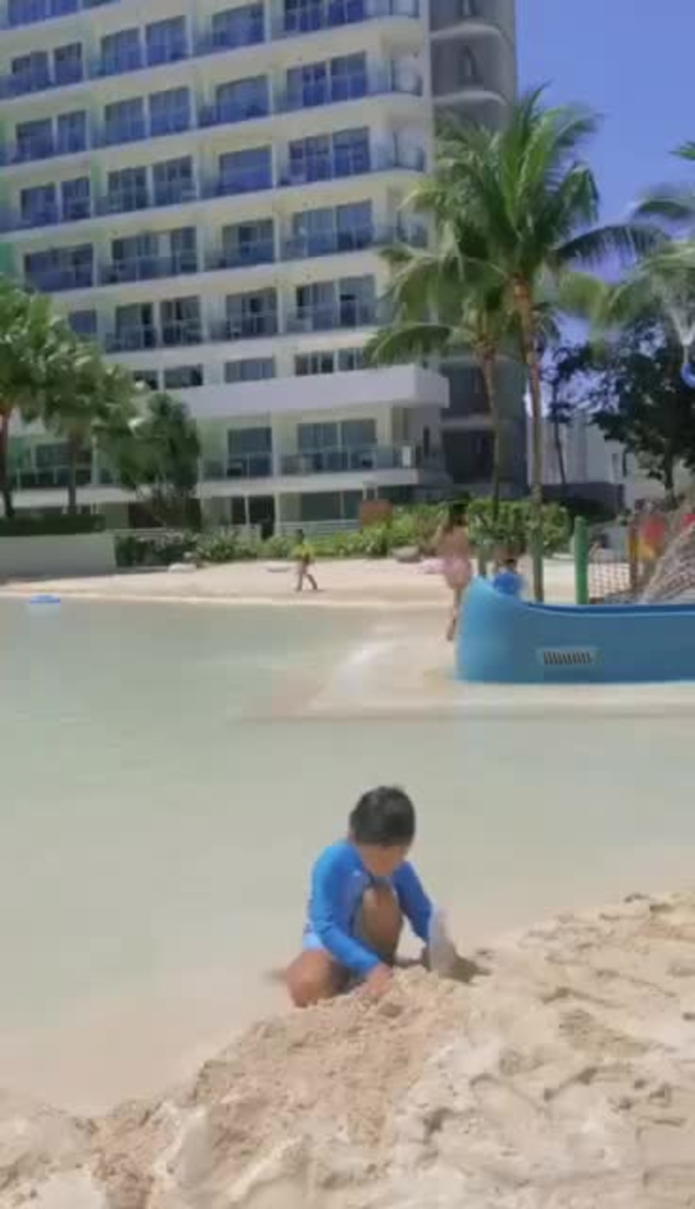 Play video