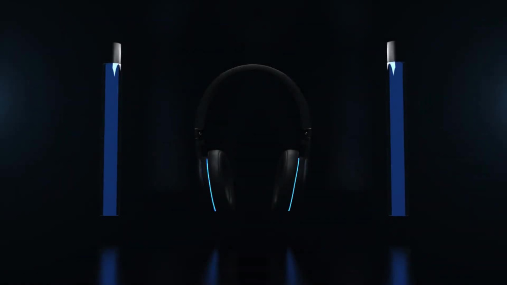 Play video