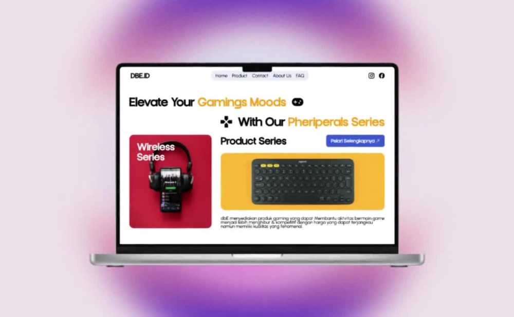 Travel Agency Website Design UI/UX via Figma | Upwork