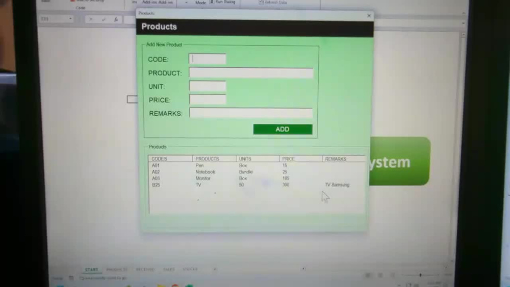 VBA excel macro and application coding | Upwork image.
