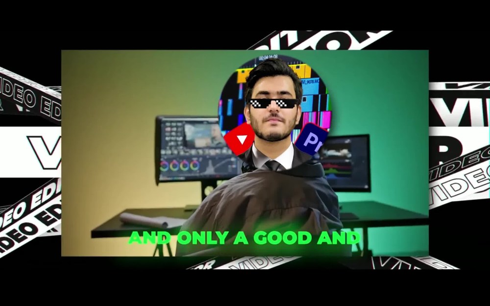 Play video