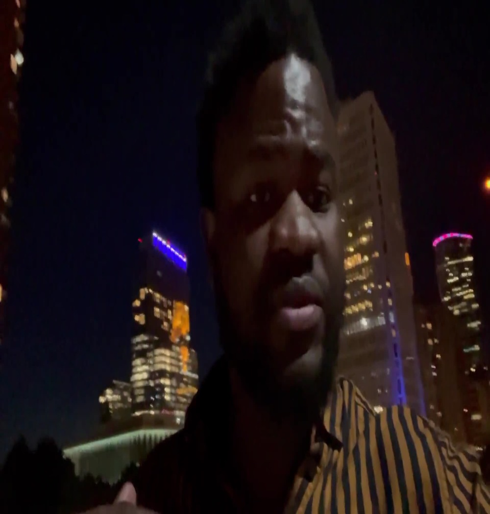 Play video