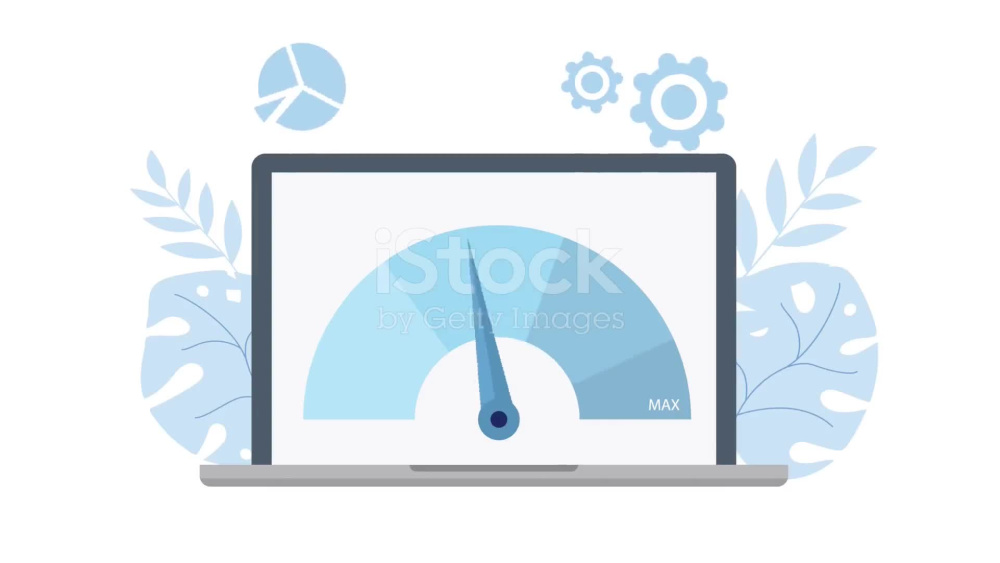 A Blazing fast React application with Next.js | Upwork