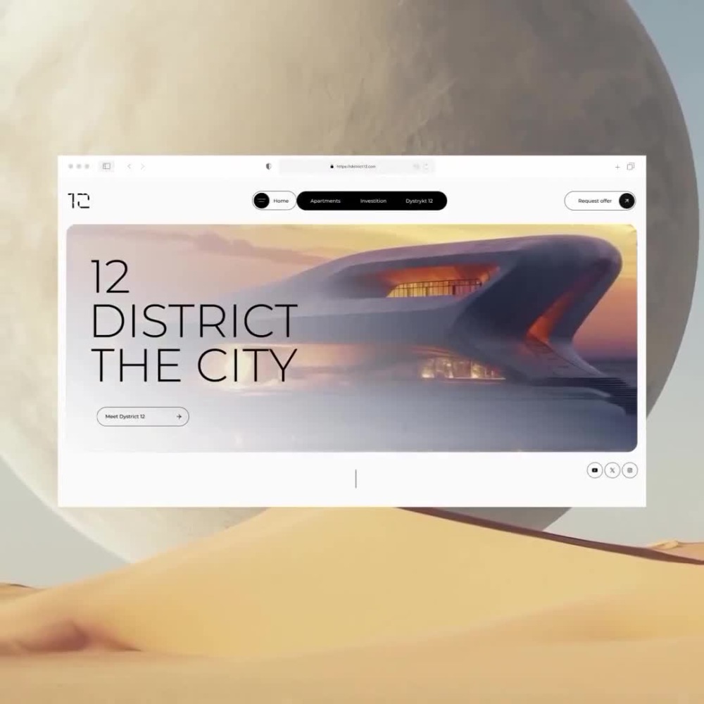 Play video