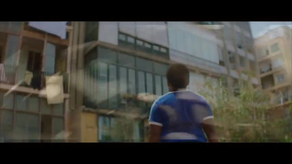 Play video