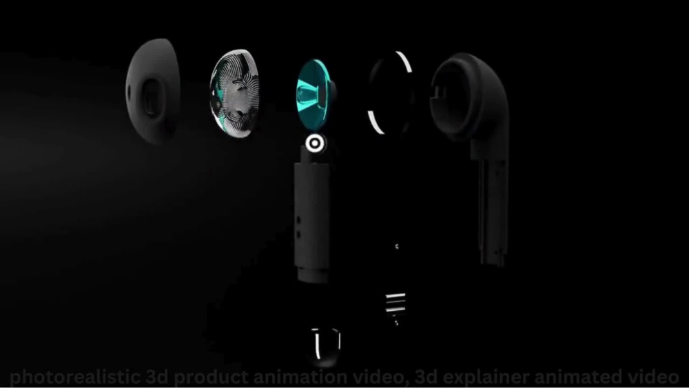photorealistic-3d-product-animation-video-3d-explainer-animated-video