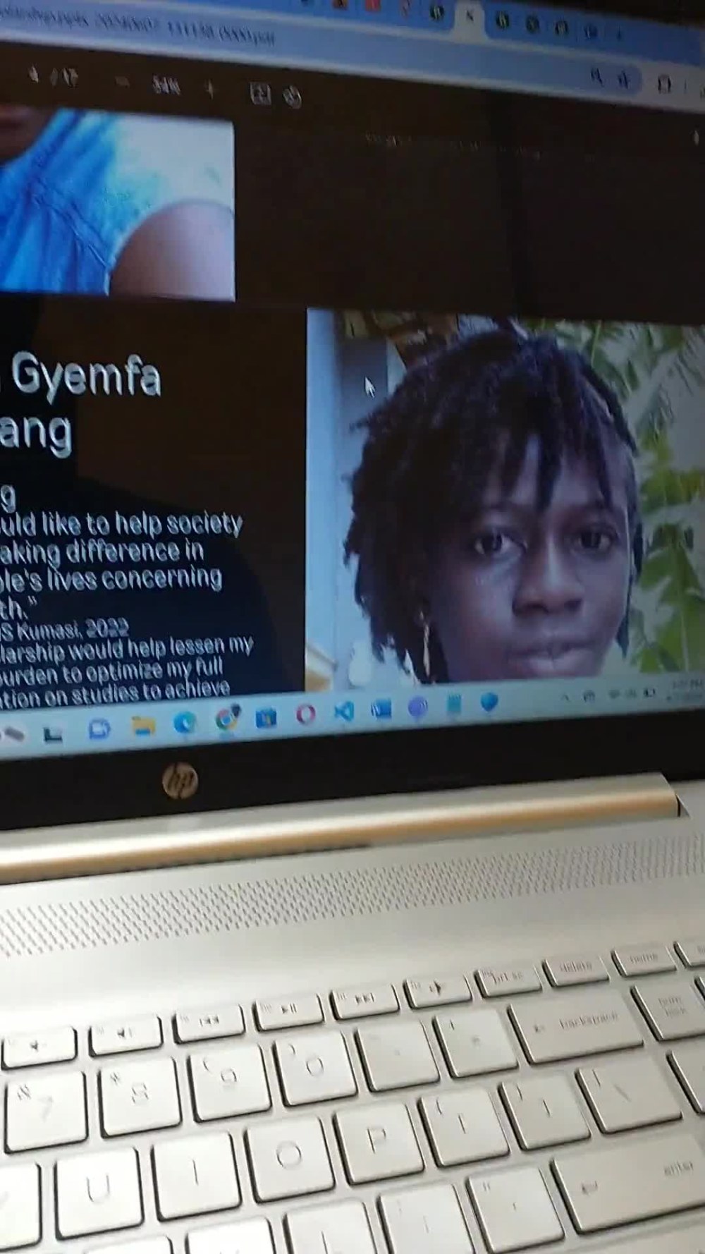 Play video