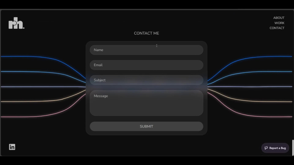 Play video