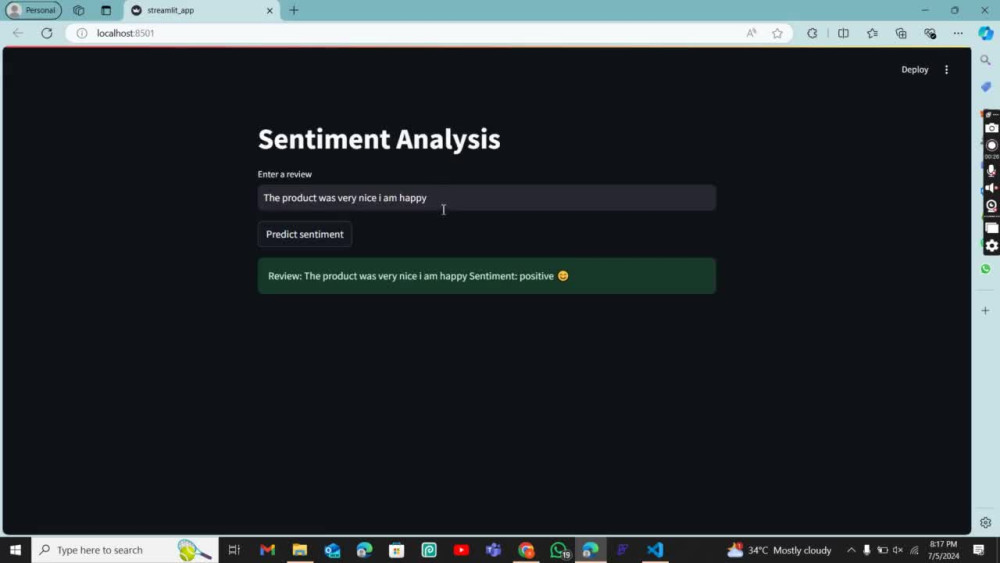 Play video