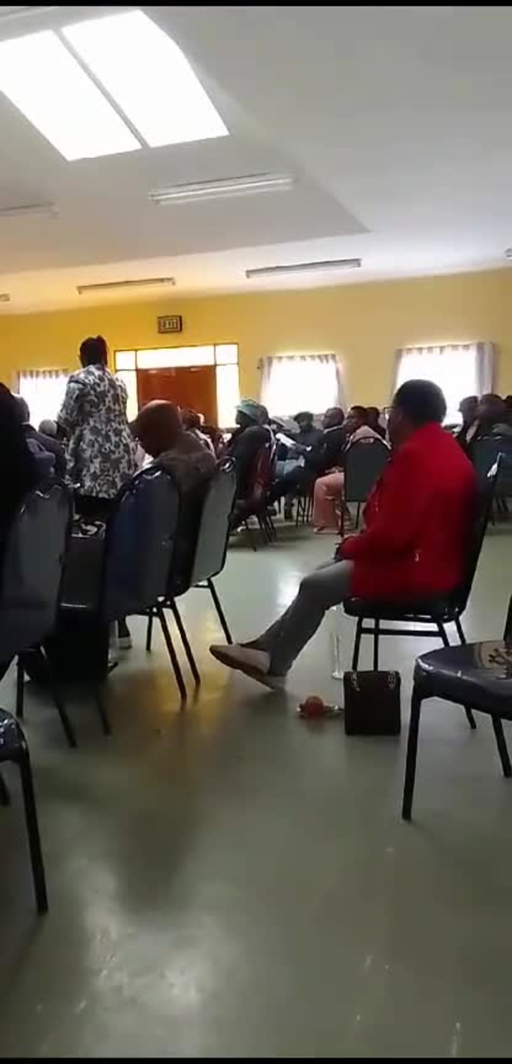 Play video