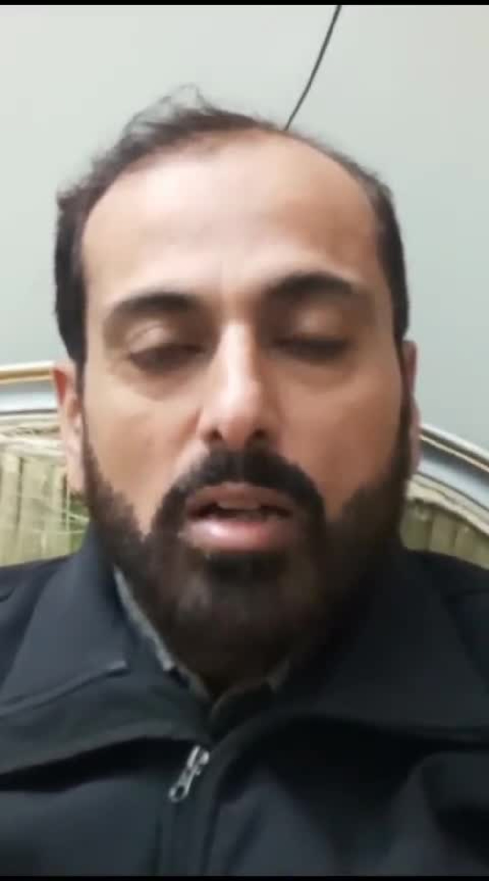 Play video