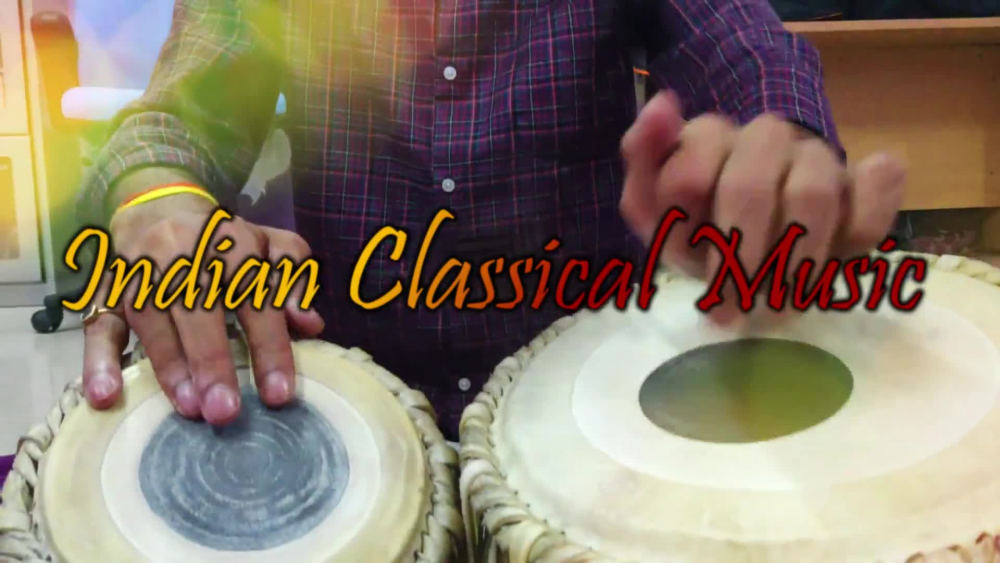 Play video