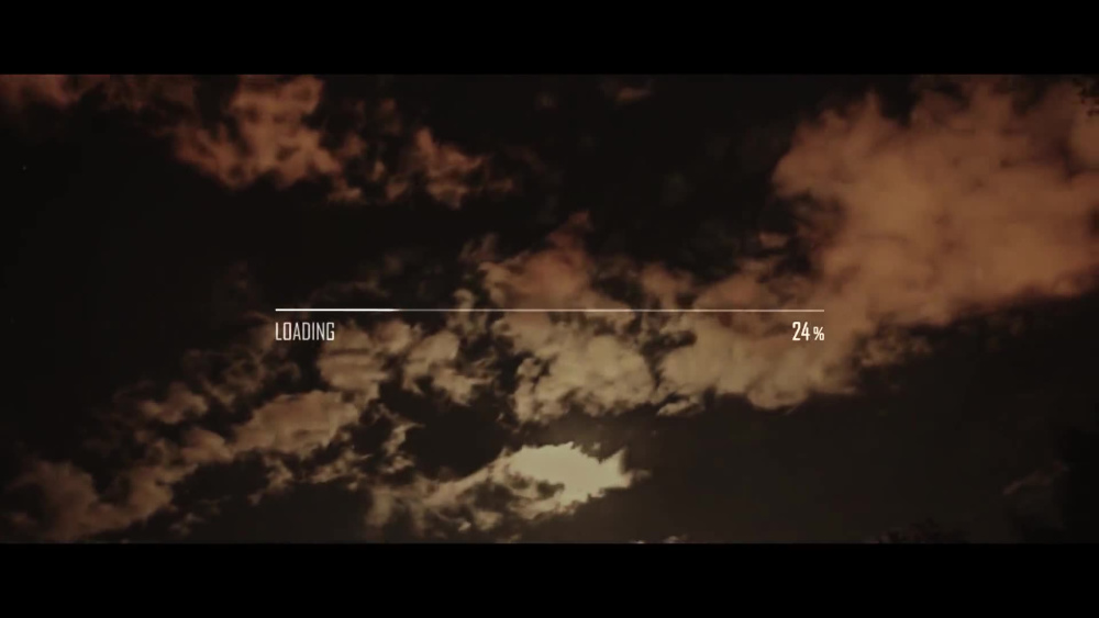 Play video