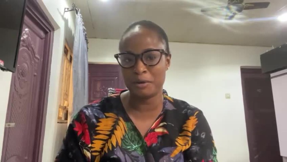 Play video