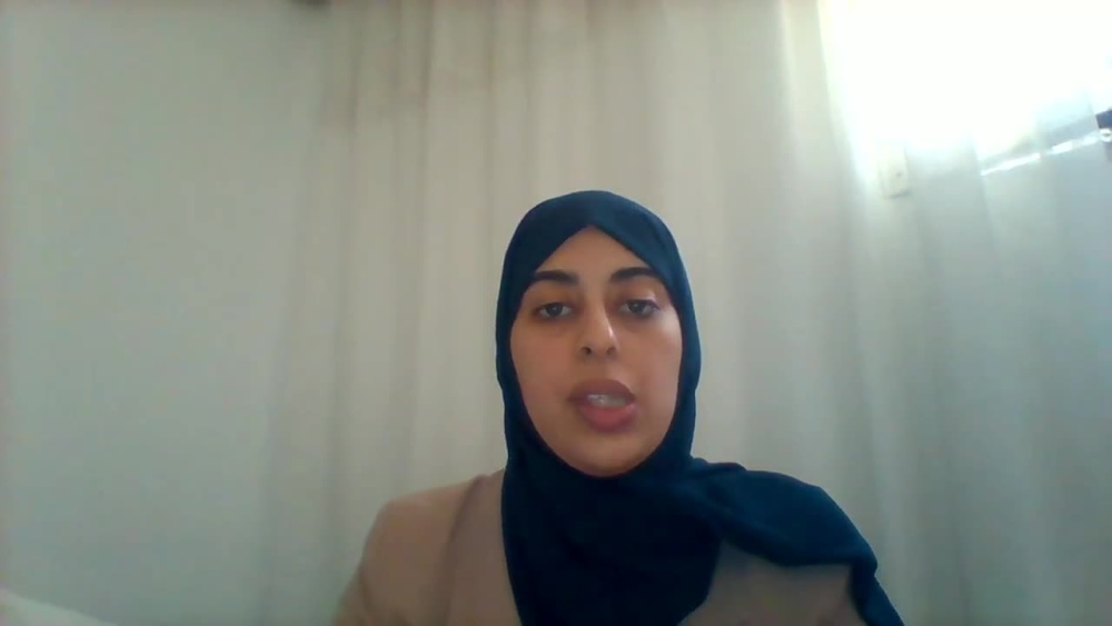 Play video