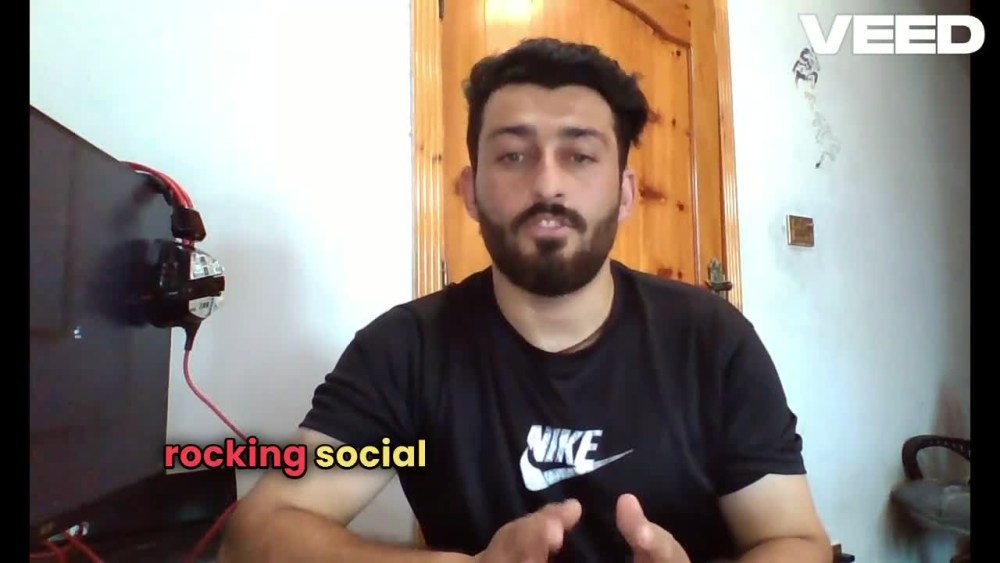 Play video