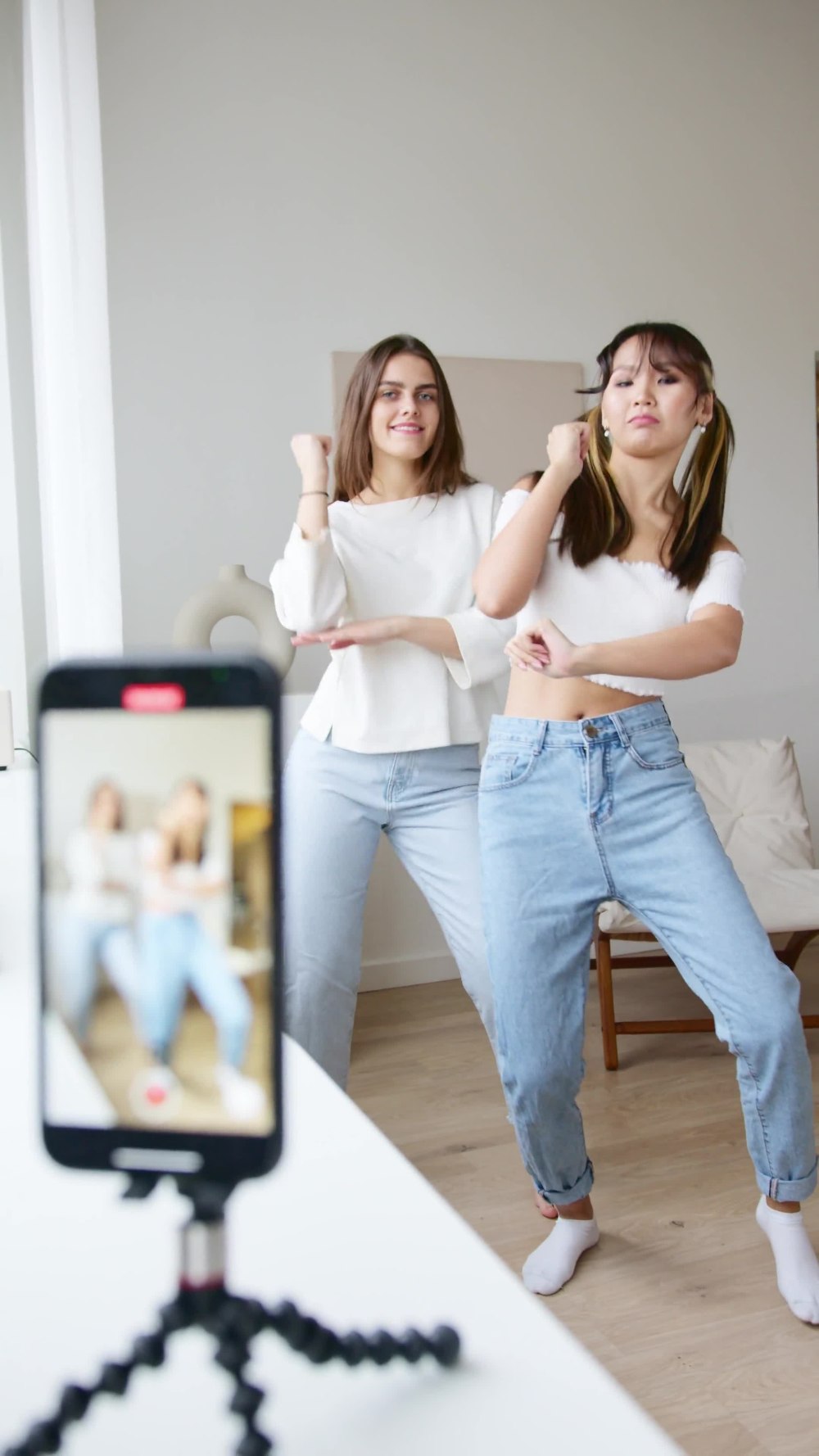 Play video