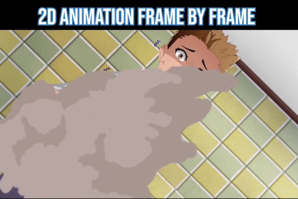 Play video