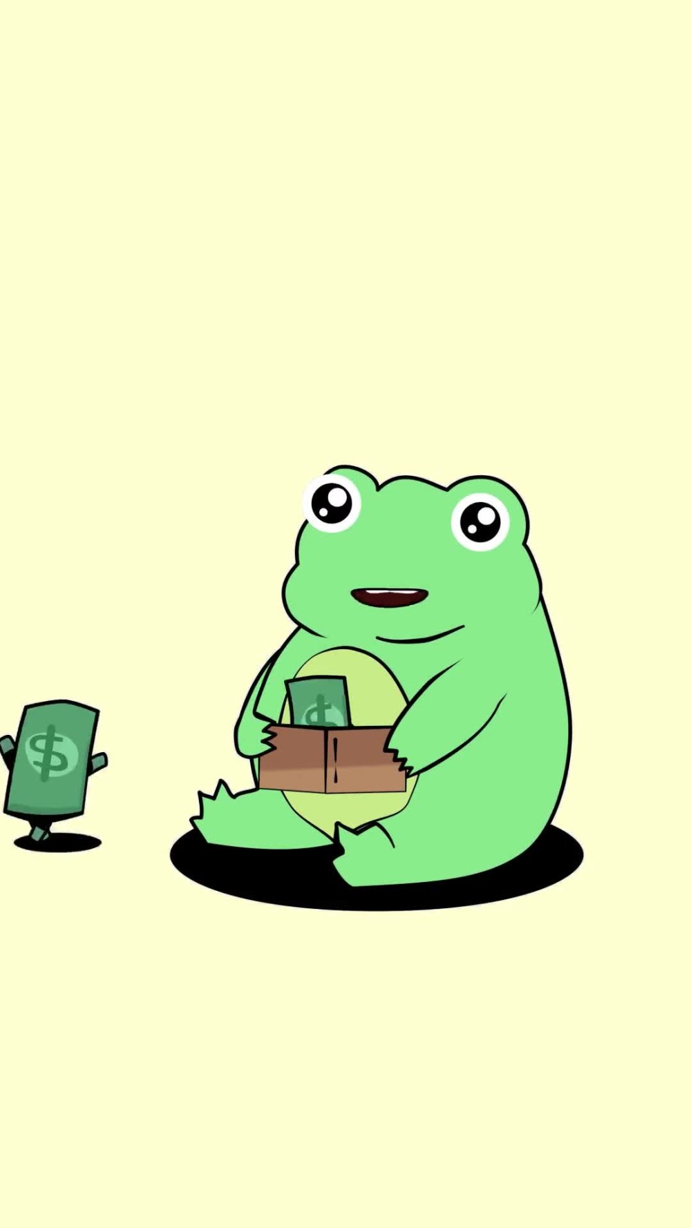 Play video