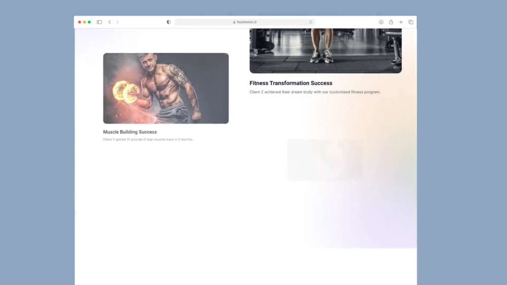 Play video