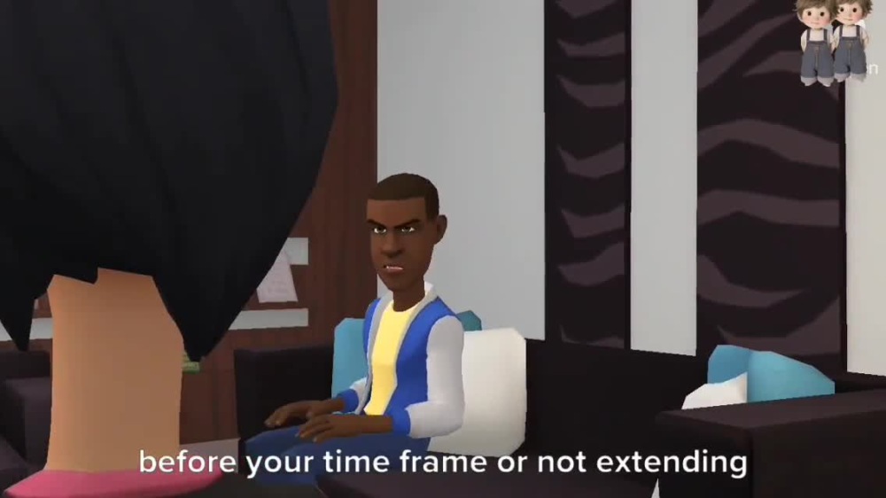 Play video