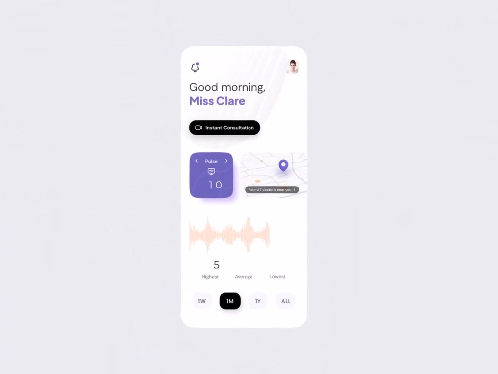 Play video