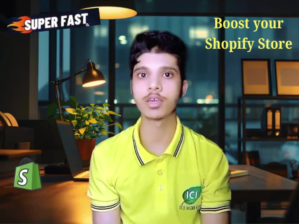 Play video