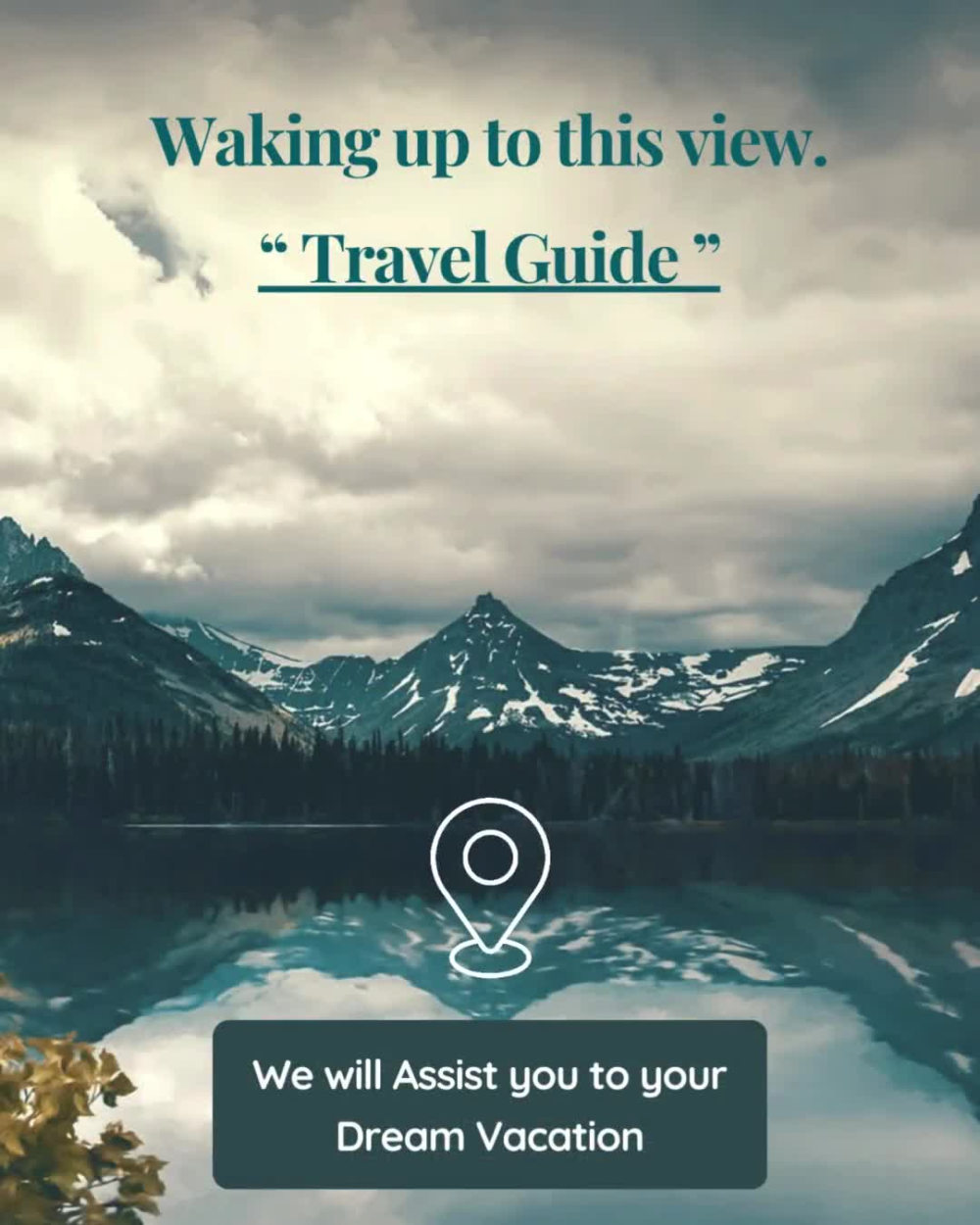 Play video